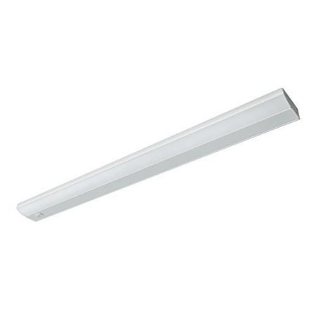 Utilitech Pro 30 In Hardwired Under Cabinet Led Light Bar