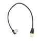 thumbnail image 1 of Cable Ethernet Cat, Cable Ethernet Cat8 Cable Ethernet CAT8 R Cable Ethernet macho Maleto Rendimiento lleno de energía, 1 of 12