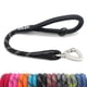 thumbnail image 1 of Correa corta para perros Leash ZALER Traffic para perros, 45 cm, 1 of 7