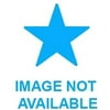 Justin Bieber Jb Concert Kit