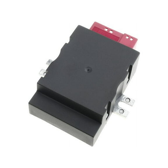 Fuel Pump Control Module 1 - Compatible with 2007 - 2013 BMW 328i 2008 2009 2010 2011 2012