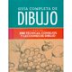 thumbnail image 1 of Libro Guia Completa De Dibujo Tapa Dura, Autor Vvaa, Editorial Blume, 1 of 1