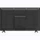 thumbnail image 2 of WESTINGHOUSE WR43FX2212 43"" Full HD Smart Roku TV Westinghouse WR43FX2212, 2 of 4