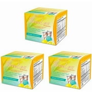 3 Pack - ThreeLac Probiotic for Candida - 3 Pack