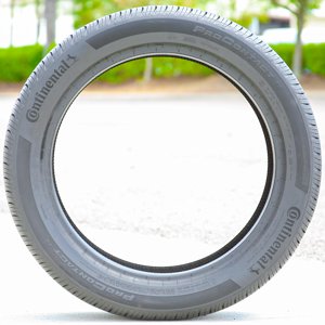 Continental ProContact TX 245/45R19 98H oe a/s All Season Tire Sansujyuku sansujyuku.com
