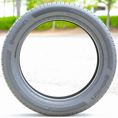 Tire Continental ProContact TX 235/45R18 94V AS A/S All Season simolary.com 11 Tire Continental ProContact TX 235/45R18 94V AS A/S All Season Simolary simolary.com 11