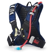 Uswe New Raw 3 Hydration Pack PNP Tube, 62-5021