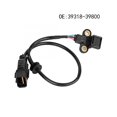 thumbnail image 2 of 2Pcs Bleed Kit Filler Kit for Seastar Hydraulic Steering System Bridge Tube Hos, 2 of 5