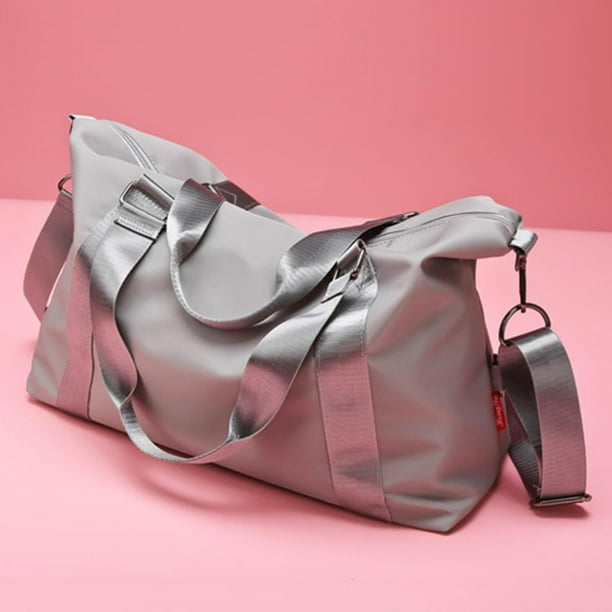 Carriola Doble Para Bebe Y Niño ALLCAMP Mochila De Pañales Para