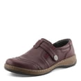 thumbnail image 2 of Spring Step Women's Smolqua Loafer Flat, 2 of 9