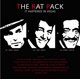 thumbnail image 2 of Vinilo The Rat Pack It Happened In Vegas Edición Limitada, 2 of 3