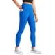 thumbnail image 1 of Calzas CRZ YOGA Butterluxe de Cintura Alta con Bolsillos Talle M, 1 of 5