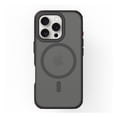 thumbnail image 1 of Funda Case PRODIGEE Formula Mag para iPhone 16 PRO MAX humo, 1 of 5