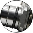 thumbnail image 6 of Seapple New 6 PCS Fuel Injector 127-8218 1278218 Compatible with Caterpillar CAT 3116 3216 525B 535B 950G 960F 962G, 6 of 7