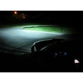 thumbnail image 3 of H11 8,000K Medium Blue Xenon 55 Watt HID Lamp Conversion Kit, 3 of 4