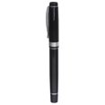 thumbnail image 1 of Fountain Pen Ink Students Writing Calligraphy Pens Writing Refillable Pen Signature Ballpoint Pen, 1 of 3