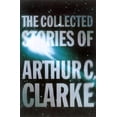 thumbnail image 3 of Les Histoires Récoltées d'Arthur C. Clarke, 3 of 3