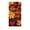 F, variant on Yakvarog Thanksgiving Door Cover 35" x 71", Fall Harvest Front Door Banner with 21 Unique Patterns, Durable Door Backdrop for Home, Porch, Wall & Party Display