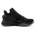 thumbnail image 2 of Tenis Fila Kwickmax Viz Energized para Hombre 1BM01341-001 negro 29, 2 of 5