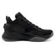thumbnail image 2 of Tenis Fila Kwickmax Viz Energized para Hombre 1BM01341-001 negro 29, 2 of 5