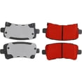 thumbnail image 4 of Disc Brake Pad Set, 4 of 4