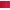 Classic Red, variant on Catherines Women's Plus Size Touch Of Lace Tee
