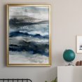 thumbnail image 5 of Ocean Depths Premium Classic Framed Print - Ready to Hang, 5 of 9