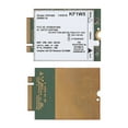 thumbnail image 2 of Módulo de tarjeta inalámbrica EM7455 de repuesto para Dell DW5811e Qualcomm 4G LTE WWAN NGFF, 2 of 14