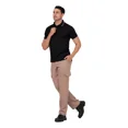 thumbnail image 4 of Playera Tipo Polo Dry Fit Ámsterdam Hombre, 4 of 6
