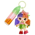 thumbnail image 3 of Brillo de labios Doll Yummiland Poppy Melonberry con brillo de labios DIY, 3 of 9