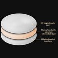 thumbnail image 1 of 304 Stainless Steel Pressure Cooker, Large Capacity Pressure Cooking Pot, Mini Kitchen Pressure Pan For Gas Stove Electric Stove Induction, 1 of 8