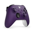 thumbnail image 4 of Xbox Wireless Controller – Astral Purple for Xbox Series X|S, Xbox One, and Windows Devices, 4 of 9