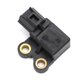 thumbnail image 1 of 95690-2E500 Yaw Rate Sensor for Hyundai Tucson 2005-2008 Sportage 2004-2008, 1 of 5