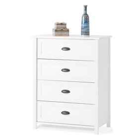 Child Craft Abbott Double Dresser Ready To Assemble Walmart Com