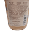 thumbnail image 6 of Bath & Body Works Body Wash Life's a Fairy Tale 10oz, 6 of 6
