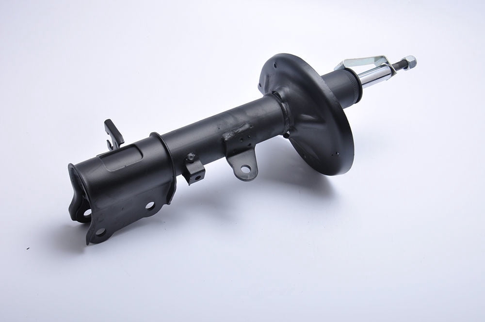 OSC S333500 Suspension Strut