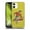 Jay Garrick, variant on Head Case Designs Officially Licensed The Flash DC Comics Fast Fashion Central City Soft Gel Case Compatible with Apple iPhone 12 Pro Max