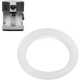 thumbnail image 1 of Joint d'Étanchéité Pièce de Rechange Compatible pour Machine à Expresso BES250TG, ESP6SXL, 800ESXL, BES830TG, 1 of 5