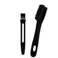 thumbnail image 2 of Black Ice Clipper Cleaning Brush Combo, 2 of 3