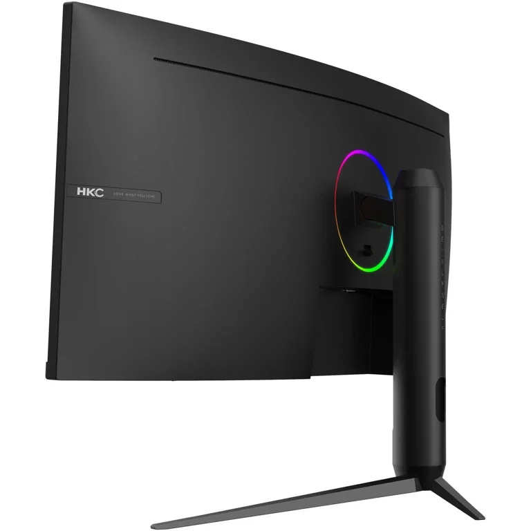 HKC CG345UK 34