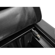 Truxedo 19-20 Ram 1500 (New Body) w/RamBox 5ft 7in Lo Pro Bed Cover