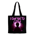 thumbnail image 2 of I Saw the TV Glow Photo Merch Shoulder Bags New Logo Backpacks Cosplay Women Men Fashion Casual Bag, 2 of 11