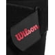 thumbnail image 3 of Soporte Rodilla Ligamentos Wilson Negro AW205, 3 of 3