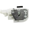 thumbnail image 4 of HAHDAXIA Power Door Lock Actuator for 2007-2011 Honda CR-V (Front Right) 72041, 4 of 4
