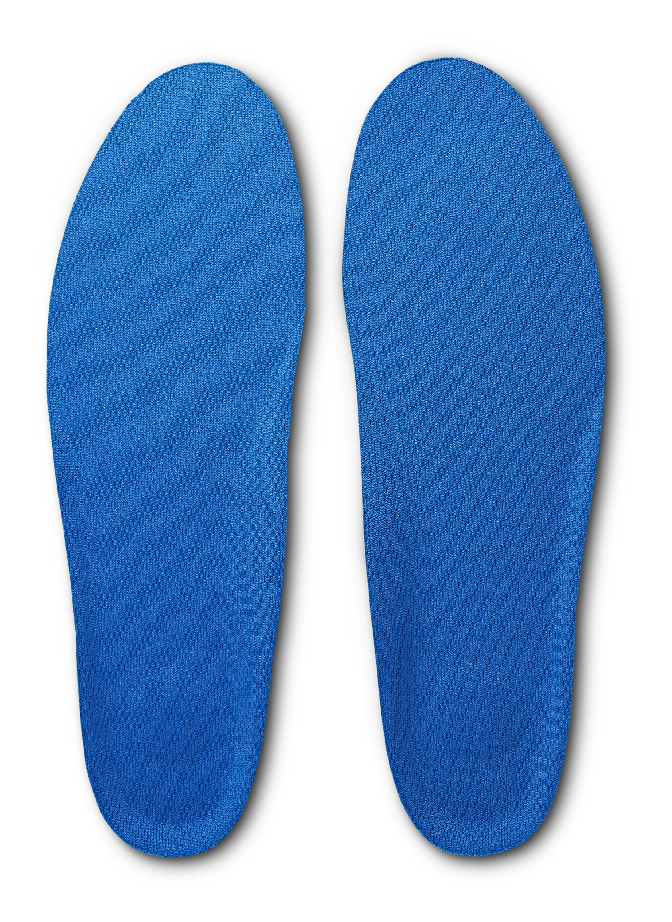 SOFCOMFORT Sport Insole One Size Fits 