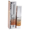 thumbnail image 4 of Crema para ojos Peter Thomas Roth Potent-C Power Vitamin C 15 ml, 4 of 5