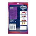 thumbnail image 4 of Gomitas Life Savers sabor moras salvajes 198 g, 4 of 4