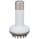 thumbnail image 1 of Cepillo Eléctrico Para Meridianos, 21 Cabezales De Cepillo Cepillo Eléctrico Para Raspar Con Calefacción Vibración Para El Dolor De Cuello OTVIAP Meridian Scraping Brush, 1 of 8