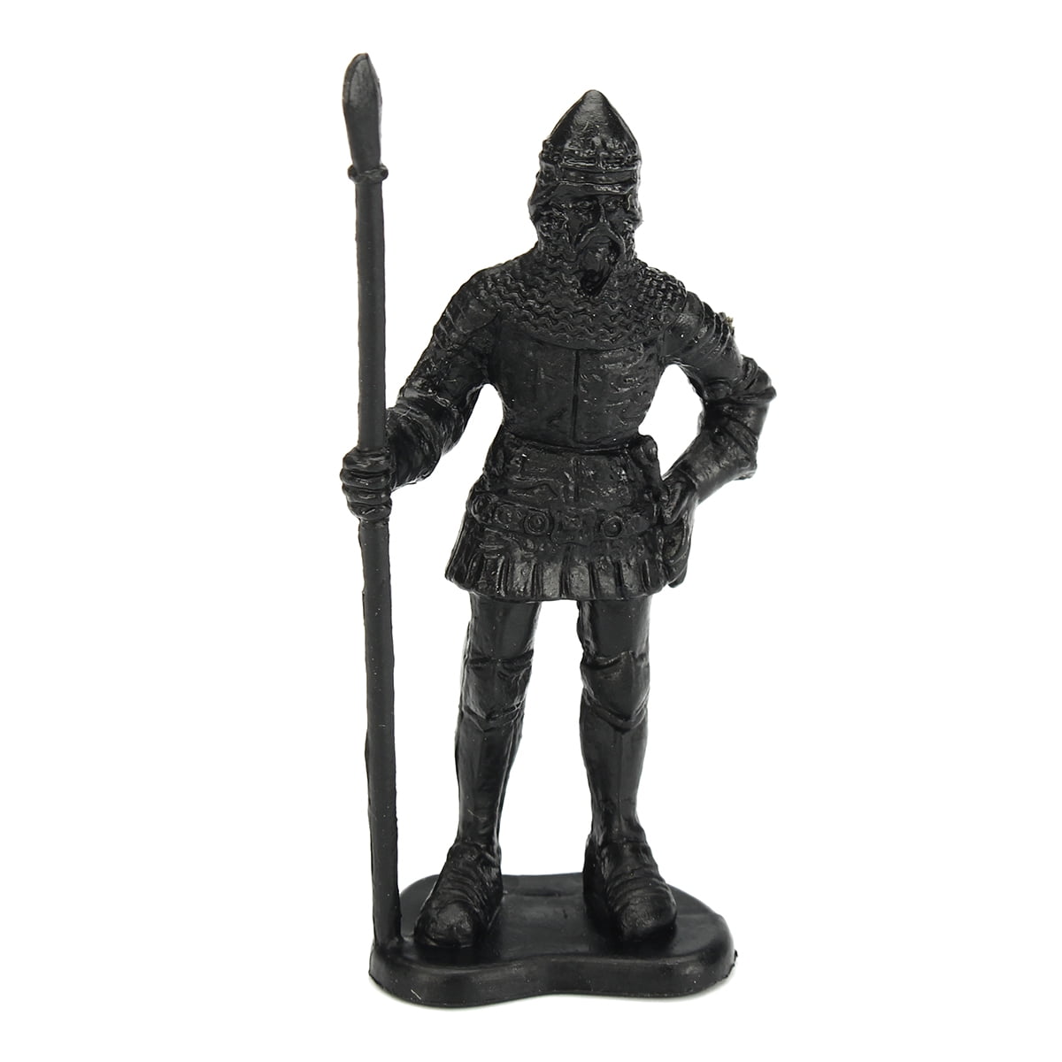 medieval soldier toys