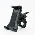 thumbnail image 1 of Sonducket Soporte para teléfono, accesorios para motocicleta, estante para teléfonos de estabilidad para bicicleta, soporte de escritorio para tableta, Ciclismo Sonducket OD026094-00, 1 of 6